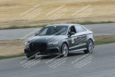 media/Nov-18-2023-Audi Club (Sat) [[5709809b9c]]/D group/Front Straight/